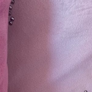 Meet your Posher, Posh